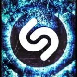 🎧Music zakaz 🎶