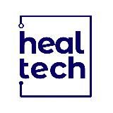 HealTech