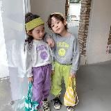 Ali_mania_kids