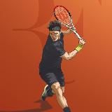 Бетбум прогнозы | Лесенка