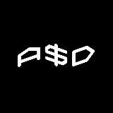 ASADULAEV