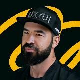 Про дизайн продукта