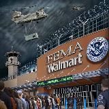 1984 Prevention Team