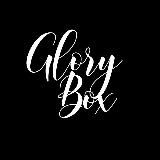 Glorybox.usa