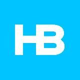 Ivan Sytnyk про UI/UX Дизайн