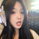 💞夢夢小樂曲Music🎶🎶