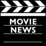 Film news