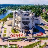 Центр «Э» Гродно и область