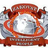 👨🎓Sam City Zakovat👩🎓