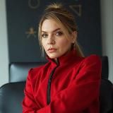 Елена Малеваник | Интервью, коуч