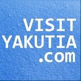 VisitYakutia.com