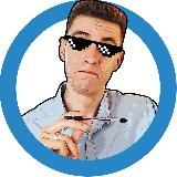 Школа абітурієнтів