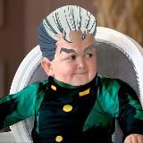 Кладовка Коичи