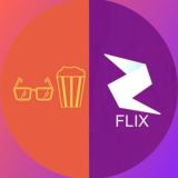 ایرانفلیکس iranflix