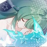 𝗔𝗶𝗿𝗶𝗻𝗮_𝗿𝗲𝘄𝗲✨