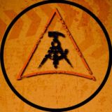 ЦПО "Аландр"