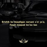 Q҈ A҈ D҈ R҈ I҈ N҈ G҈ A҈ Y҈ E҈ T҈ G҈ A҈ N҈ I҈ Q҈ A҈ D҈ R҈ D҈ O҈ N҈ I҈ B҈ O҈ '҈ L҈