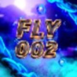 Fly002