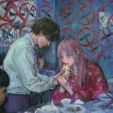 ты и паршивые фильмы