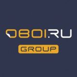 OBOI.RU GROUP (Регионпроект - обои оптом): комментарии
