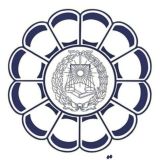 کانال رسمی اسكودا