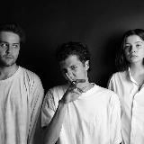 Убей меня, Эйс!