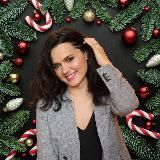 Английский с Лианой и Дэвидом