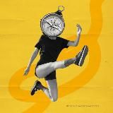 Осознанное мастерство с Анной Фельдман