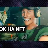 nft