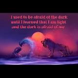 Heilung Liebe Gottvertrauen und meine Wahrheit