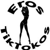 EgoLove eTokos | Антон и Люба | Eros TikTokos