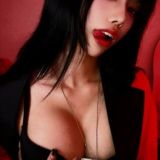 Нюдсы Для Всех