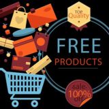 Prodotti Amazon gratis 100%