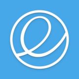 elementaryOS Indonesia