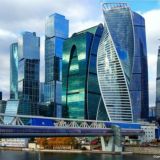 СТРОИТЕЛИ Москвы 2026