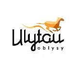 Ұлытау облысының әкімдігі