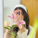 ᴍᴀᴇᴅᴇʜᴀʀᴛ☁️🧚🏻‍♀️