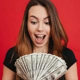 IGRA 💰Доход без вложений⭕