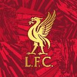 Ливерпуль | Liverpool FC