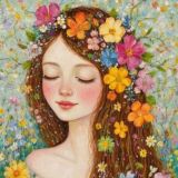 رحيق ميم (Maysaa)🤍🌸