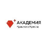 В ритме добра | РКК