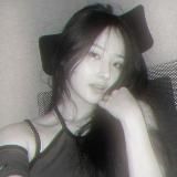 архив от эвани