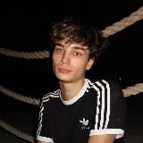 некоротков лайф