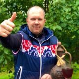 @khutor_grill