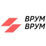 ВрумВрум.рф