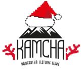 КамчаШОП