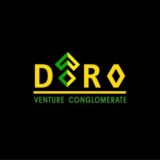 Daro Venture Conglomerate Community