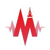 Московский Пульс