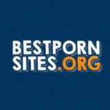 Best Porn Sites - https://bestpornsites.org