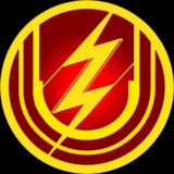 FLASHX COIN OFFICIAL COMMUNITY
